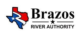 brazos.jpg