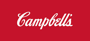 campbells.jpg