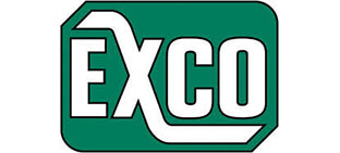 exco.jpg